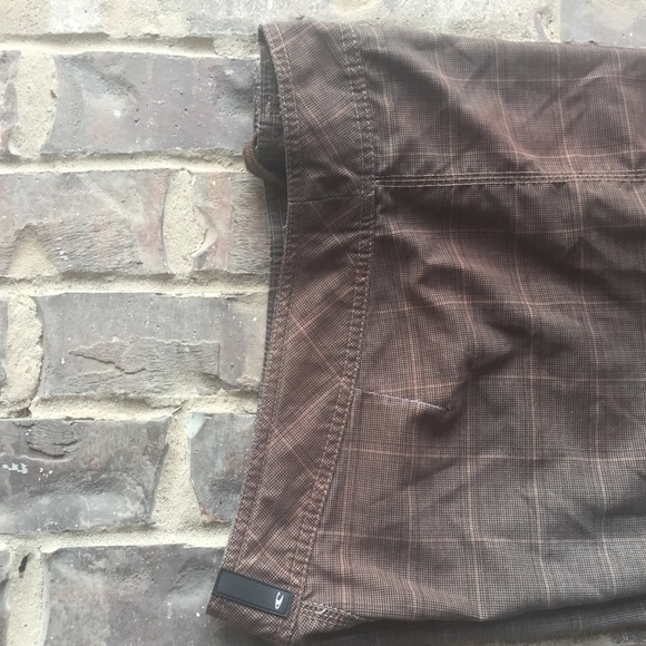 Bundle ! - Picture 3 of 6